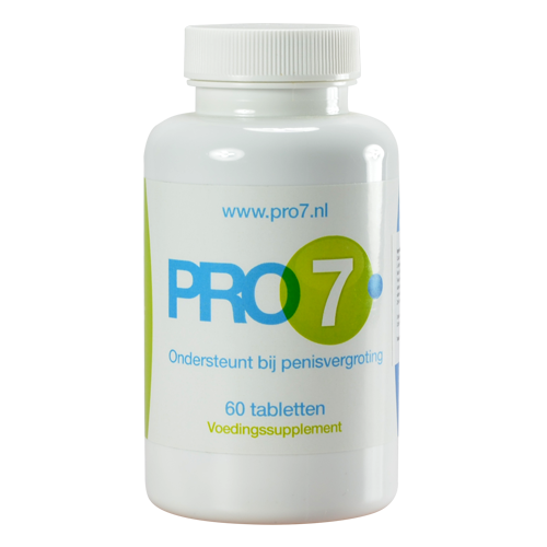 Pro7